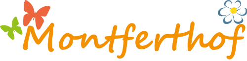 Logo Montferthof